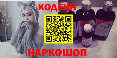 шишки Абакан