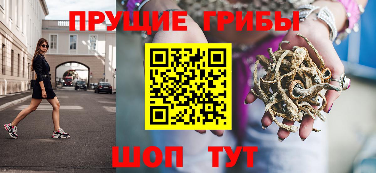 Галлюциногенные грибы прущие грибы Алейск